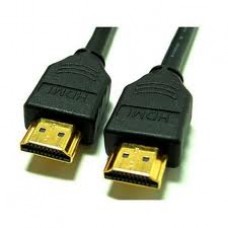 HDMI TO HDMI CABLE 3MT